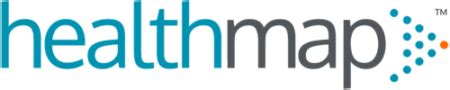 Healthmap solutions - Healthmap Solutions, Inc. 01 Aug, 2023, 07:00 ET. TAMPA, Fla., Aug. 1, 2023 /PRNewswire/ -- Healthmap Solutions, Inc. ("Healthmap"), a national population health management company focused on ...